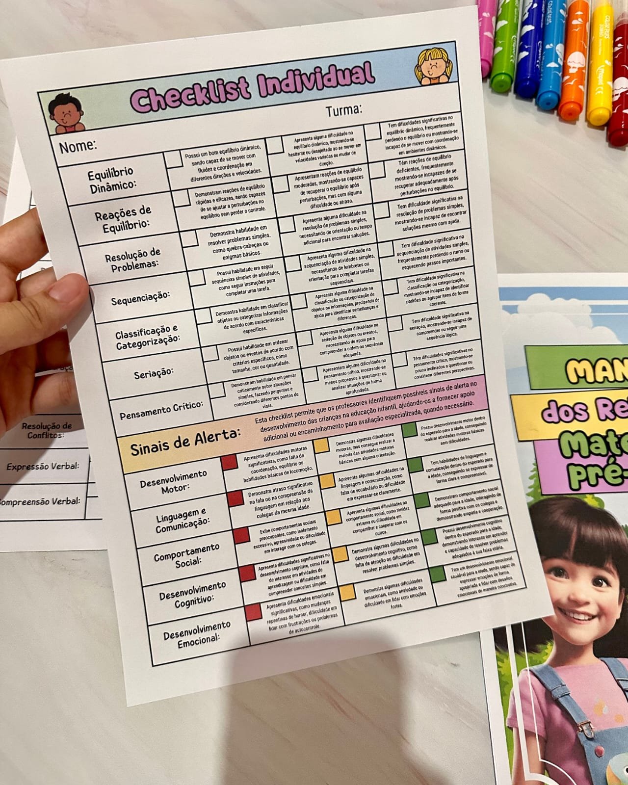 Manual dos Relatórios - Imagem 5